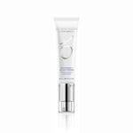 10% Vitamin C Self-Activating (20ml)