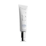 10% Vitamin C Self-Activating (50ml)