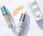 Oxygenetix Oxygenating Foundation (Acne Control) - Image 3
