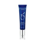 Advanced Radical Night Repair (60ml)