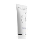 Body Emulsion – Anti Ageing Formula
