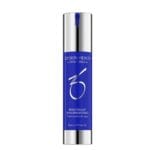 Brightalive Skin Brightener 50ml