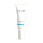 CC Correcting Cream SPF15 75ml