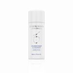 Calming Toner – Ph Balancer 50ml