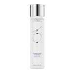 Calming Toner – Ph Balancer 180ml