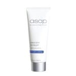 Clear Skin Body Gel 120ml