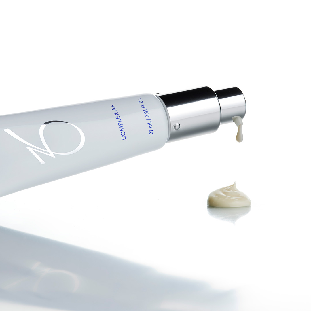 Complex A+ – Dermskinclinics