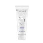 Complexion Clearing Masque