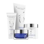 Complexion Clearing Program