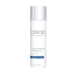 Daily Exfoliating Facial Scrub 200ml