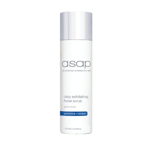 Daily-Exfoliating-Facial-Scrubsign-1