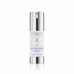 Daily Power Defense 50ml