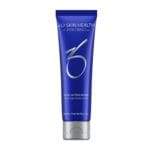 Dual Action Scrub 58gm