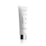 Enzymatic Peel (50ml)