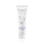 Exfoliating Cleanser – Normal to Oily 200ml