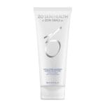 Exfoliating Cleanser – Normal to Oily 60ml