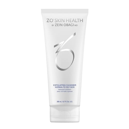 Exfoliating-Cleanser-–-Normal-to-Oily-200ml (2)