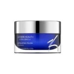Exfoliating Polish 65gm