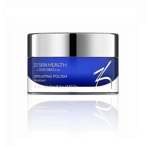 Exfoliating-Polish-3