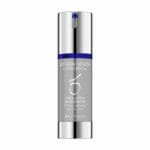 Exfoliation Accelerator (50ml)