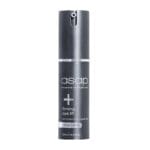 Firming Eye Lift 15ml
