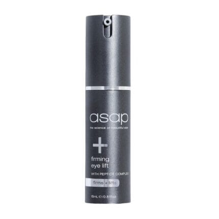 Firming Eye Lift 15ml