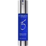 Firming Serum (47ml)