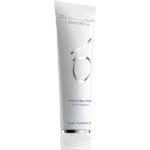 Hydrating Creme (58g)
