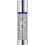 Retinol Skin Brightener 0.25% Retinol 50ml