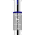 Retinol Skin Brightener 1% Retinol 30ml