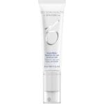 Rozatrol 20ml