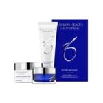 GSR Program – Getting Skin Ready TM Normal to Dry