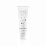 Gentle Cleanser – All Skin Types 200ml