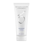 Gentle Cleanser – All Skin Types 60ml