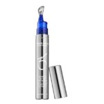 Growth Factor Eye Serum 15