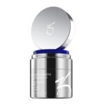 Growth Factor Serum (30ml)