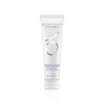 Hydrating Cleanser – Normal to Dry Skin 200ml
