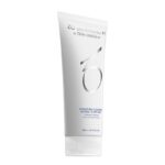 Hydrating Cleanser – Normal to Dry Skin 60ml