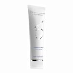 Hydrating Creme (113g)