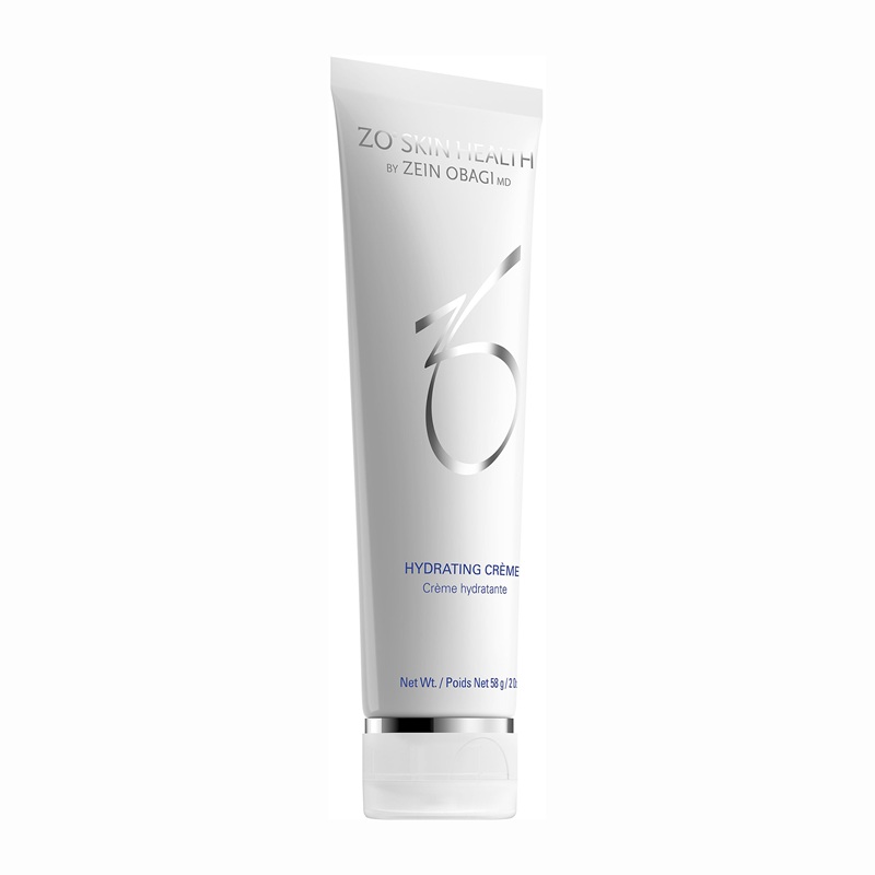 Hydrating-Creme-Replacing-Revitatrol