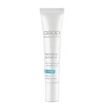 Hydrating Lip Balm+ SPF15 10ml