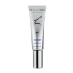 Illuminating AOX Serum 30