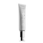 Instant Pore Refiner (29g)