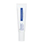 Eye Brightening Repair Creme