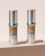 Oxygenetix Oxygenating Foundation (Acne Control) - Image 2