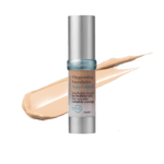 Oxygenetix Oxygenating Foundation (Acne Control)