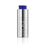 Primer + Sunscreen 15ml