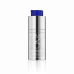Primer + Sunscreen 30ml