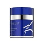 Recovery Crème