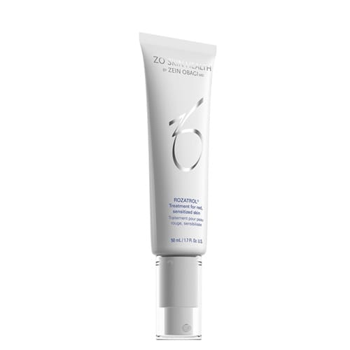 Rozatrol-–-Normalising-Serum-50ml